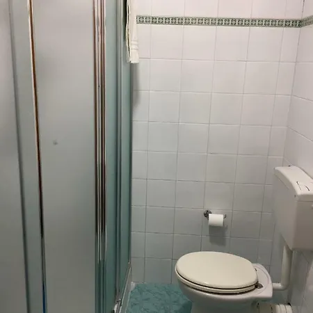 Apartment La Casa Accanto Alla Cuba Palermo